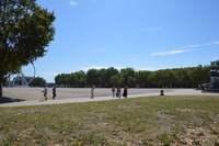 20240808_Bordeaux_Quinconces_002.JPG