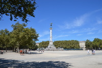 20240808_Bordeaux_Quinconces_009.JPG