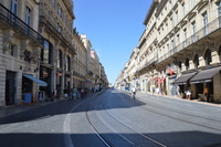 20240808_Bordeaux_CoursDeLaIntendance.JPG