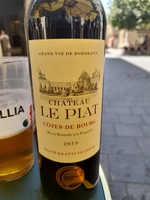 20240808_Bordeaux_frokost_01.jpg