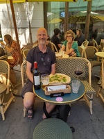 20240808_Bordeaux_frokost_02.jpg