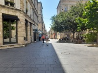 20240808_Bordeaux_frokost_03.jpg