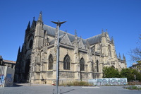 20240808_Bordeaux_BasiliqueSaintMichel_001.JPG