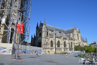 20240808_Bordeaux_BasiliqueSaintMichel_003.JPG