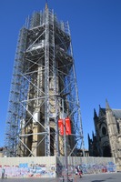 20240808_Bordeaux_BasiliqueSaintMichel_004.JPG