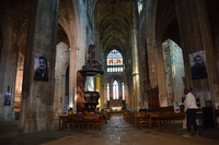 20240808_Bordeaux_BasiliqueSaintMichel_005.JPG