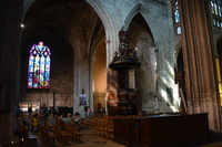 20240808_Bordeaux_BasiliqueSaintMichel_008.JPG