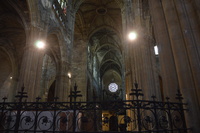 20240808_Bordeaux_BasiliqueSaintMichel_011.JPG