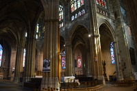 20240808_Bordeaux_BasiliqueSaintMichel_012.JPG