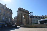 20240808_Bordeaux_PorteDeBourgogne_001.JPG