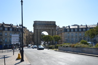 20240808_Bordeaux_PorteDeBourgogne_003.JPG