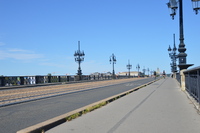 20240808_Bordeaux_PontPierre_002.JPG