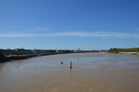 20240808_Bordeaux_PontPierre_003.JPG