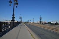 20240808_Bordeaux_PontPierre_005.JPG