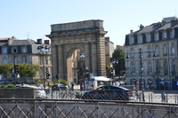 20240808_Bordeaux_PorteDeBourgogne_004.JPG