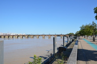 20240808_Bordeaux_PontPierre_007.JPG