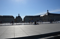 20240808_Bordeaux_Miroir-d'eau_01.JPG