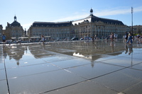 20240808_Bordeaux_Miroir-d'eau_02.JPG