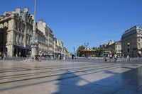 20240809_Bordeaux_a_01.JPG