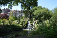 20240809_Bordeaux_b_PublicJardin_002.JPG