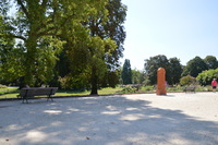 20240809_Bordeaux_b_PublicJardin_006.JPG