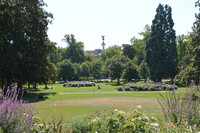 20240809_Bordeaux_b_PublicJardin_007.JPG