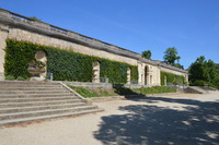 20240809_Bordeaux_b_PublicJardin_008.JPG