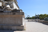 20240809_Bordeaux_c_MonumentAuxGirondins_02.JPG