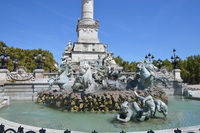 20240809_Bordeaux_c_MonumentAuxGirondins_03.JPG