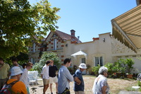 20240809_Bordeaux_c_ChâteauNodot_021.JPG