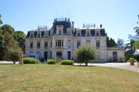 20240809_Bordeaux_d_ChâteauTayac_001.JPG