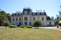 20240809_Bordeaux_d_ChâteauTayac_002.JPG