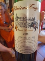 20240809_Bordeaux_d_ChâteauTayac_032.jpg