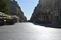 20240810_Bordeaux_a_001.JPG