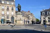 20240810_Bordeaux_a_004.JPG