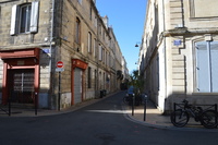 20240810_Bordeaux_a_013.JPG