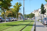 20240810_Bordeaux_a_014.JPG