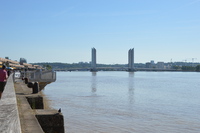 20240810_Bordeaux_a_017.JPG