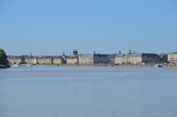 20240810_Bordeaux_a_018.JPG