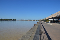 20240810_Bordeaux_a_021.JPG