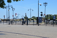 20240810_Bordeaux_a_030.JPG