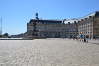 20240810_Bordeaux_a_033.JPG