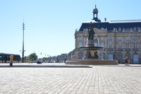 20240810_Bordeaux_a_034.JPG