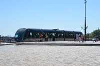 20240810_Bordeaux_a_037.JPG