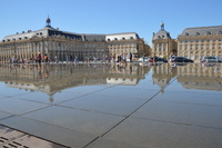 20240810_Bordeaux_a_038.JPG