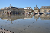 20240810_Bordeaux_a_039.JPG