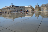 20240810_Bordeaux_a_043.JPG