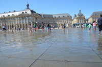 20240810_Bordeaux_a_048.JPG