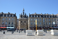 20240810_Bordeaux_a_057.JPG