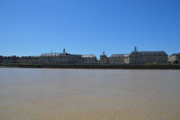 20240810_Bordeaux_a_067.JPG